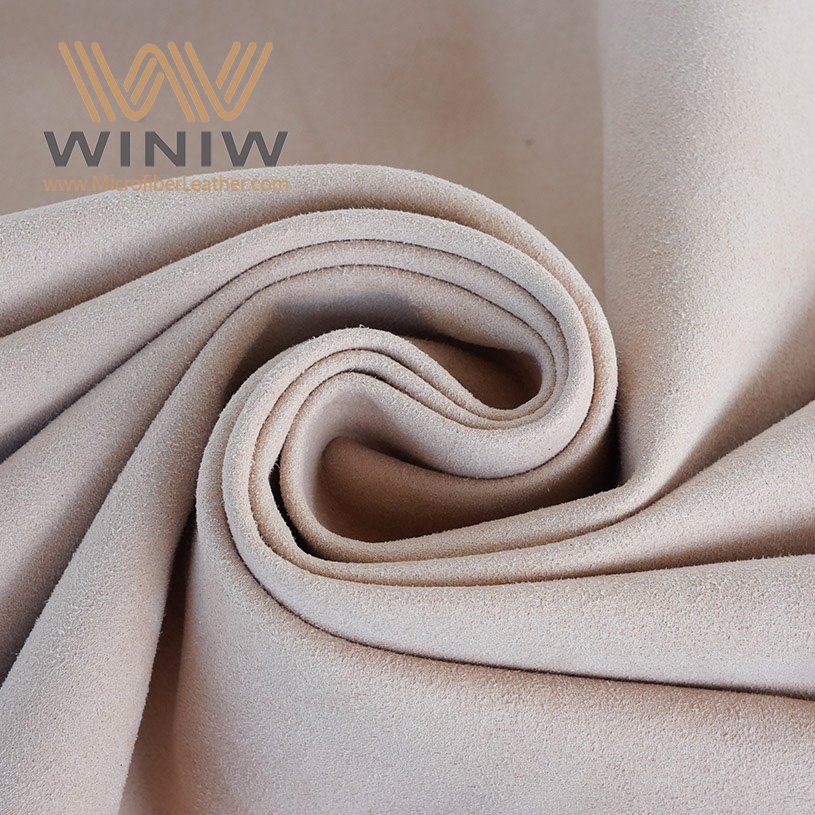 چرم مصنوعی تک رنگ برای رویه جیر