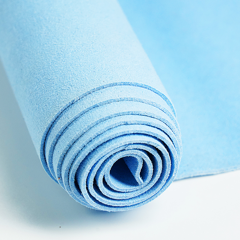 چگونه یک روکش مبل میکروجیر بادوام برای خانه خود خریداری کنیم؟