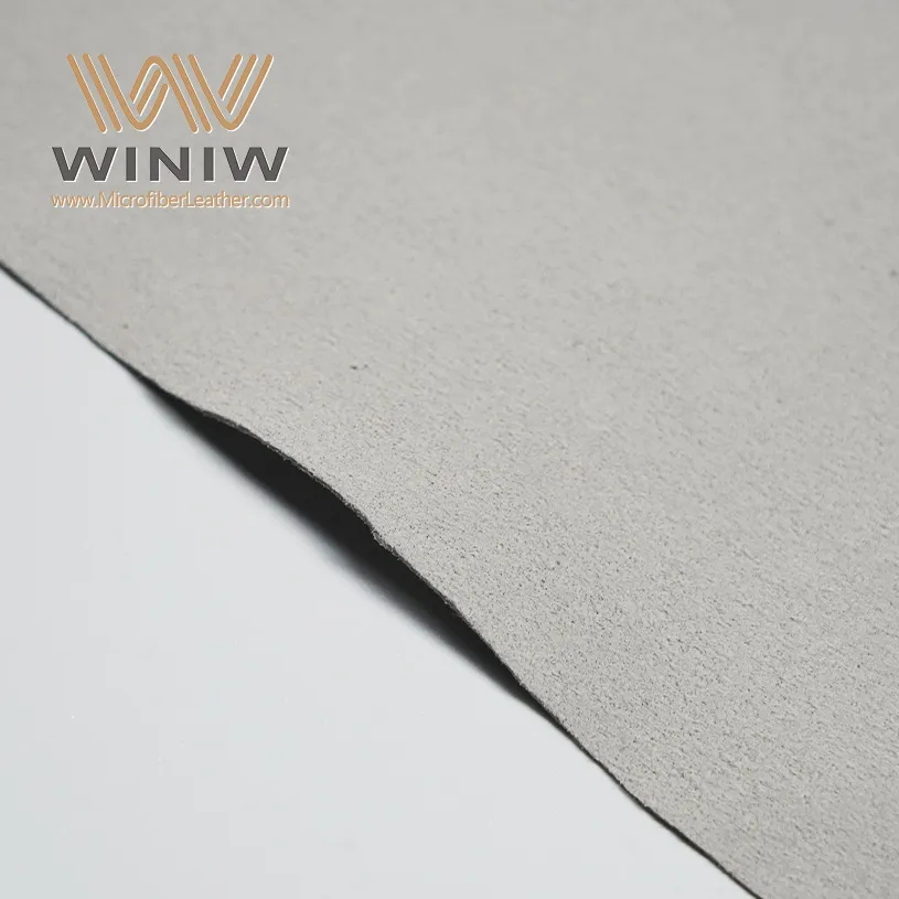 Мікрофібра замша Super Leather Feeling для рукавичок