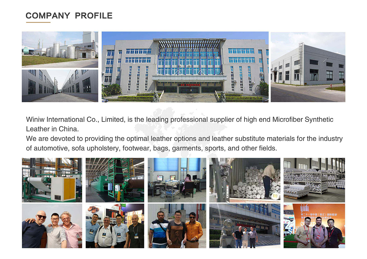 Suede Micro Suede Micro