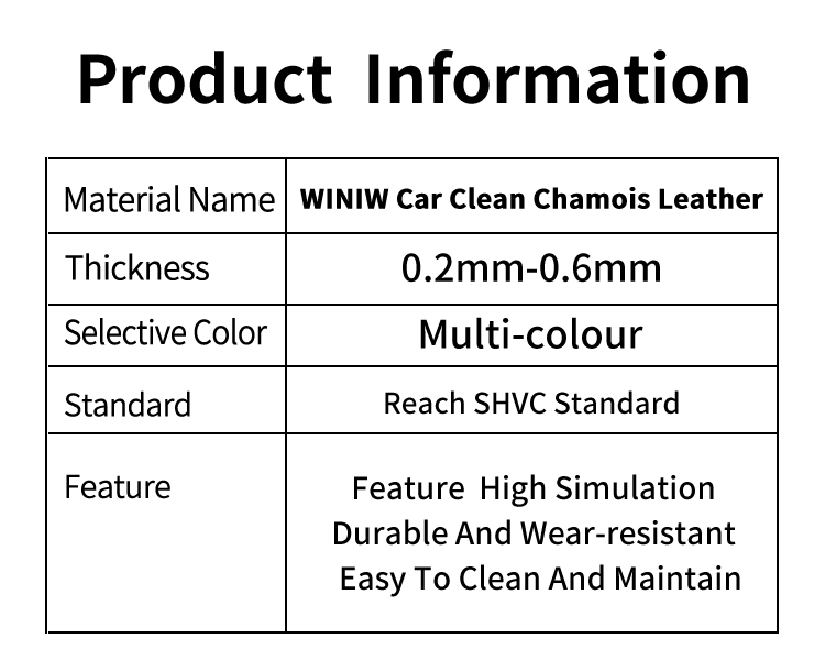 Microfiber Synthetic Suede Leather Microfiber Synthetic Suede Leather