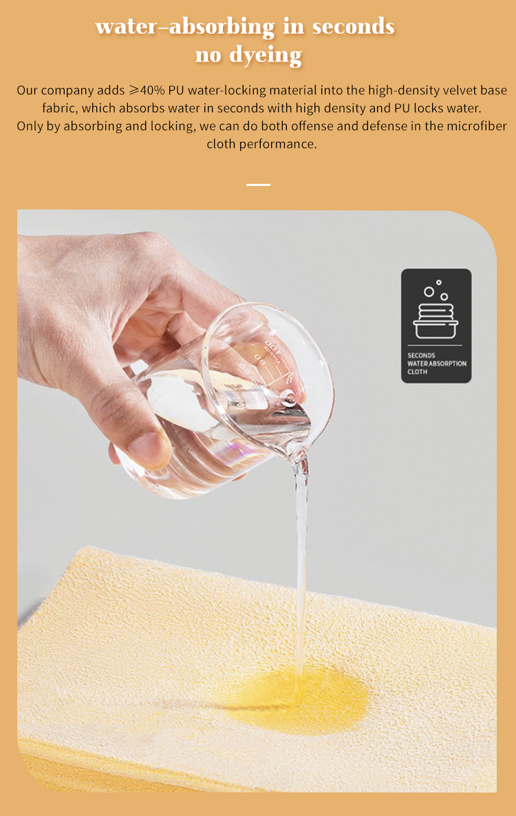 Microfiber Synthetic Suede Leather Microfiber Synthetic Suede Leather