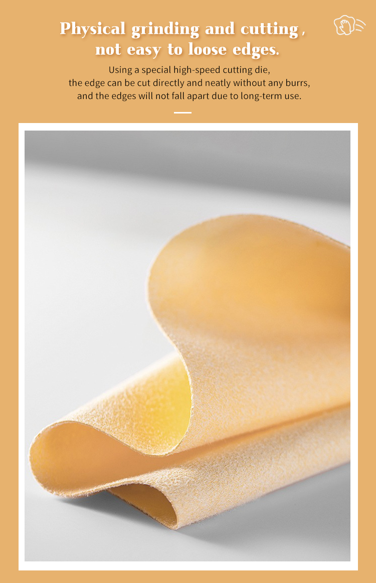 Suede Micro Suede Micro