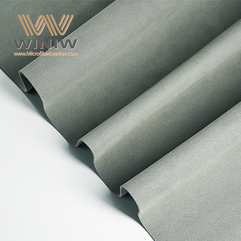 Замшевий рушник з мікрофібри проти звичайного рушника з мікрофібри: що вам потрібно знати