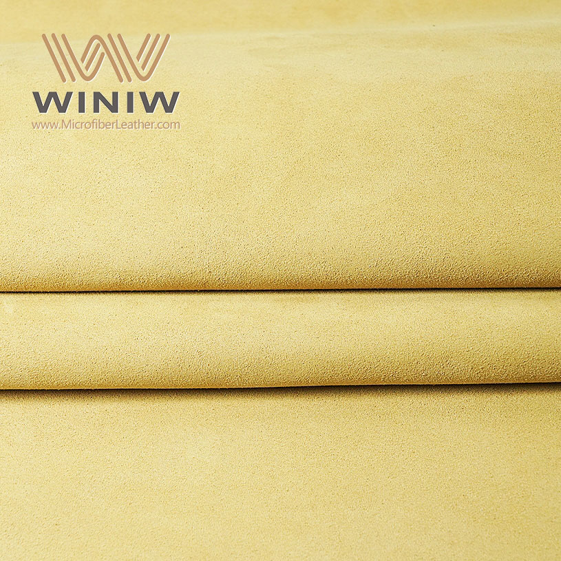 साबर माउस पैड के लिए कृत्रिम चमड़े के प्रसंस्करण के लिए उपयुक्त