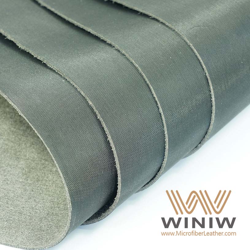 Suede Safety Shoes vs Leather Safety Shoes Which Offers Better Protection