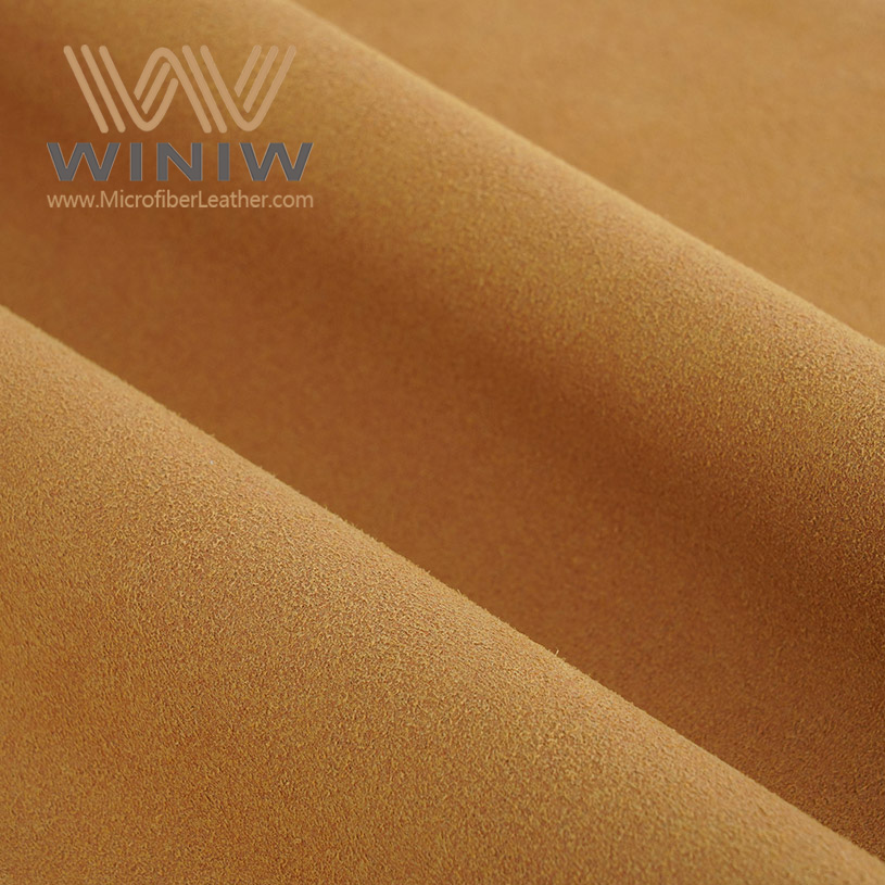 Scarpe antinfortunistiche in microfibra con finitura scamosciata antigraffio per fabbriche di componenti elettronici