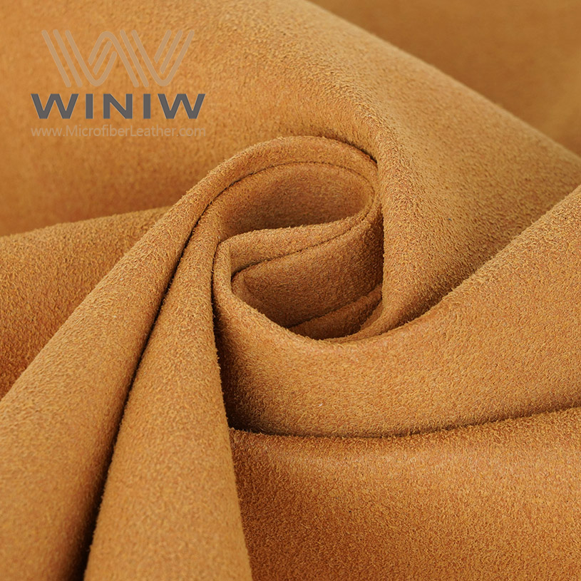 Scarpe antinfortunistiche in microfibra con finitura scamosciata antigraffio per fabbriche di componenti elettronici