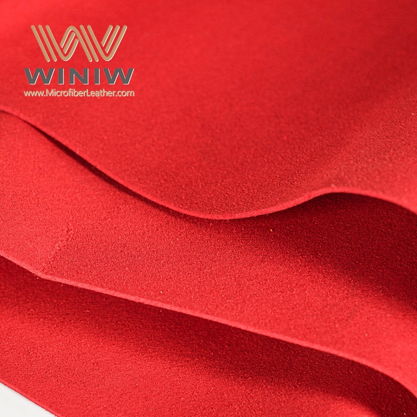 Ключові відмінності між замшевим та шкіряним захисним взуттям