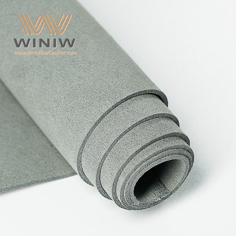 편안함과 내구성을 위한 마이크로스웨이드 시트와 면 시트 비교