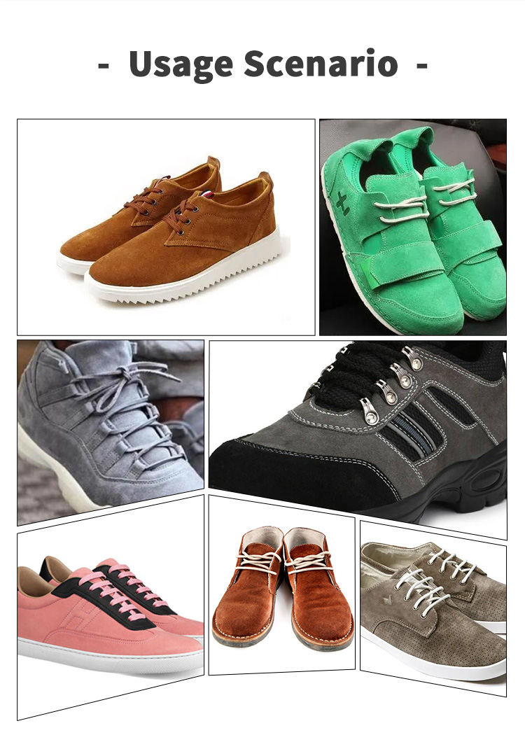 Suede Micro Suede Micro