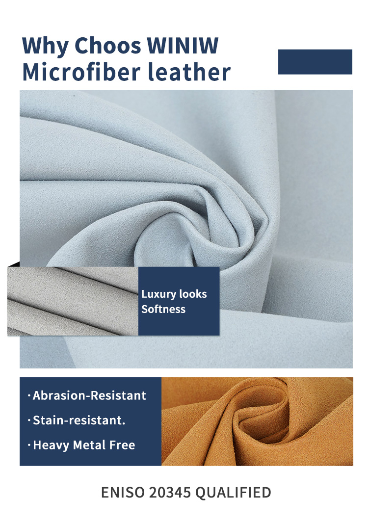 Micro Suede Couch Micro Suede Couch