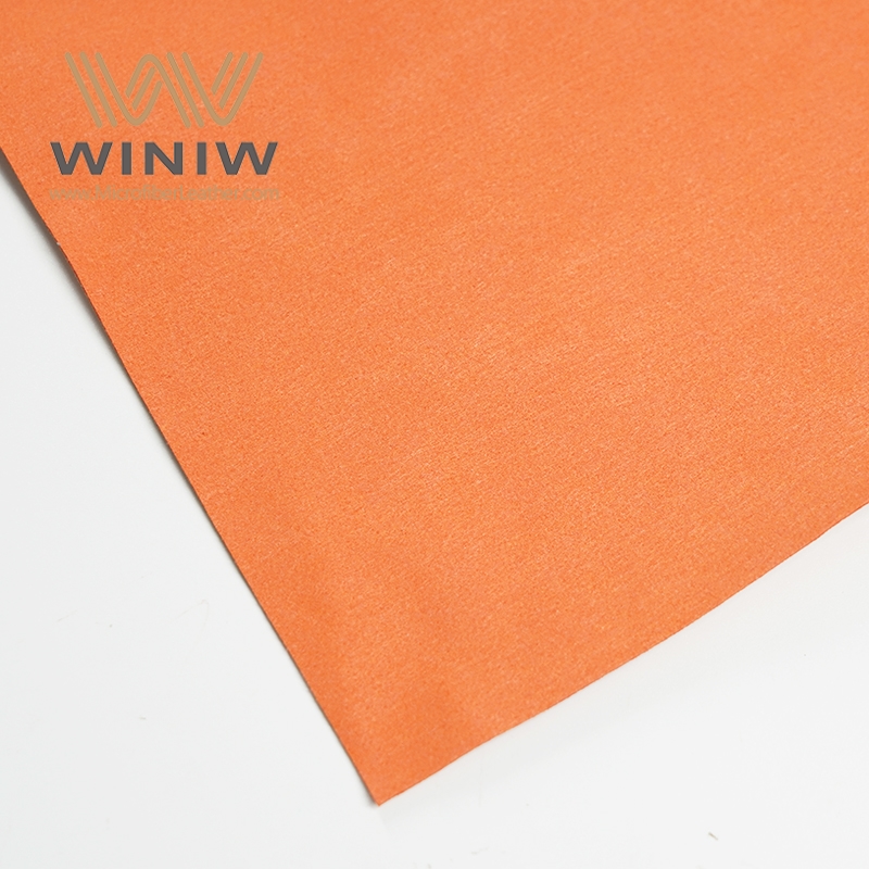 Cosa sono le scarpe antinfortunistiche in pelle scamosciata e le loro caratteristiche essenziali