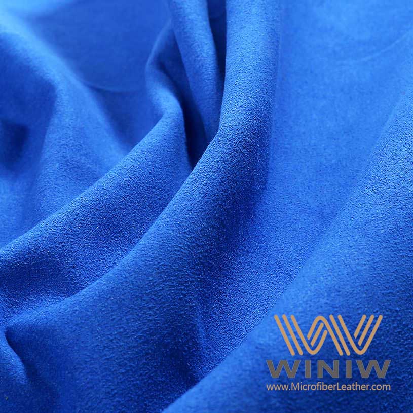 Microsuede Down Throw vs Microfiber Throw Blankets