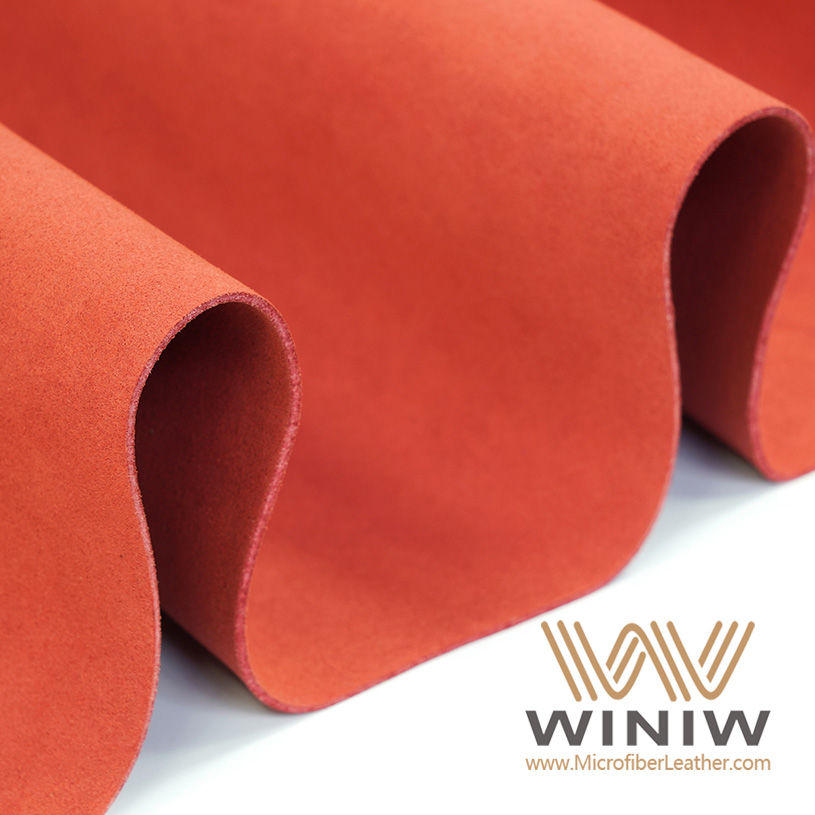 چرم جیر مصنوعی همرنگ برای فرورفتگی دستگیره درب خودرو