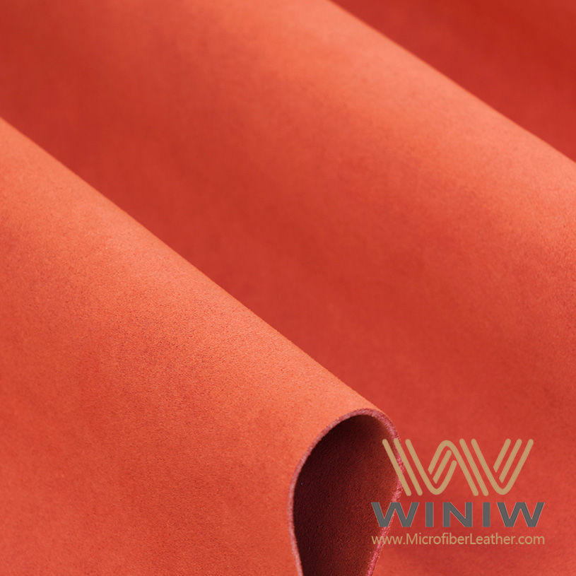 چرم جیر مصنوعی همرنگ برای فرورفتگی دستگیره درب خودرو