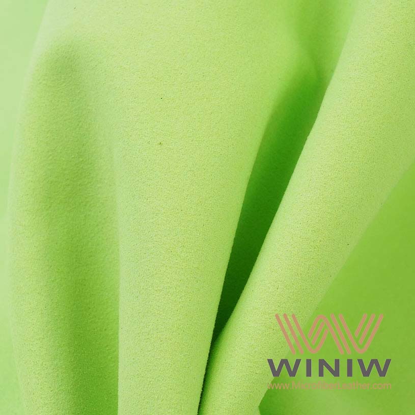 Puntali in finta pelle scamosciata antiscivolo per stivali di sicurezza