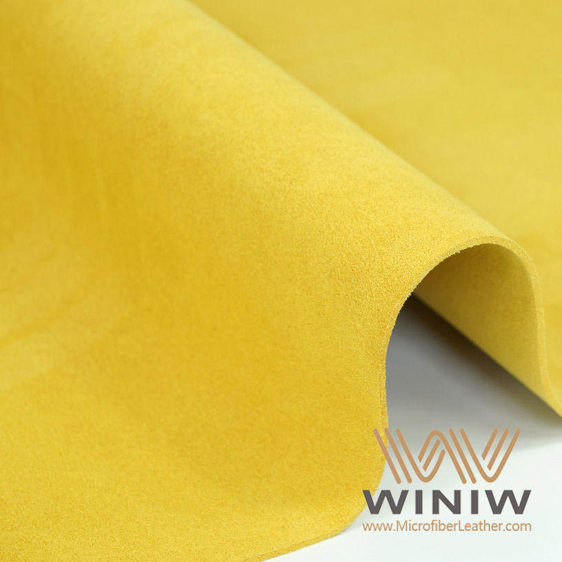 پنکچر مزاحم مصنوعی سابر چمڑے کے کام کے جوتے کے مڈسولز کے لیے