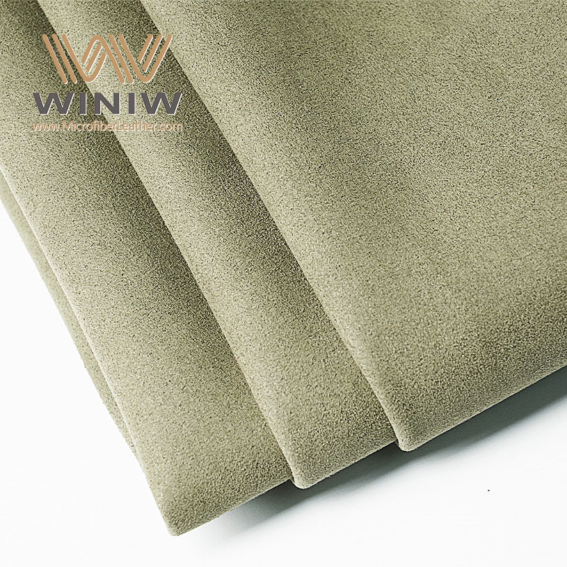 Microsuede Fabric Sofa Showdown Which Is Comfiest and Cheapest