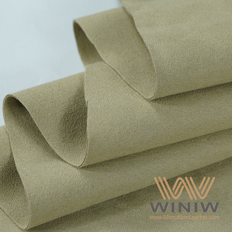 Recensione dei migliori tessuti in microsuede per il rivestimento del padiglione delle auto