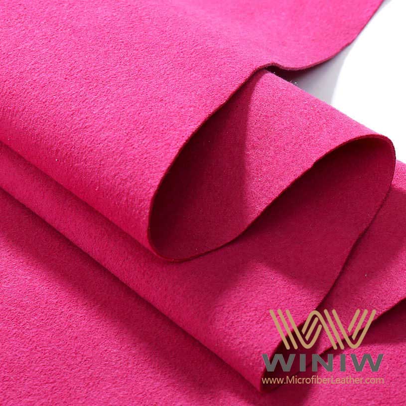 ما هي وسائد المايكروسويد ولماذا نختارها؟