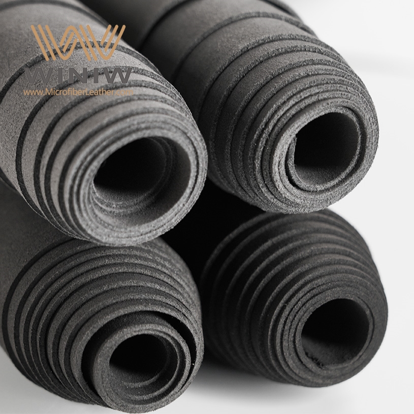 Диваны из микрофибры или микрозамши: какой материал лучше подойдет для вашего дома?