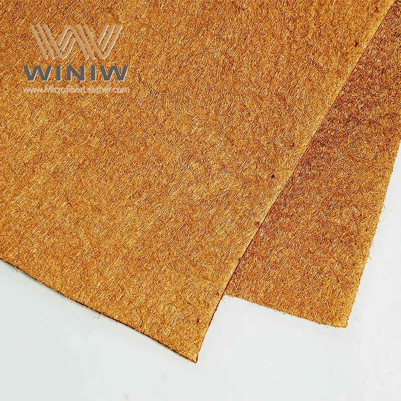 How to Clean and Care for a Microsuede Cleaning Cloth