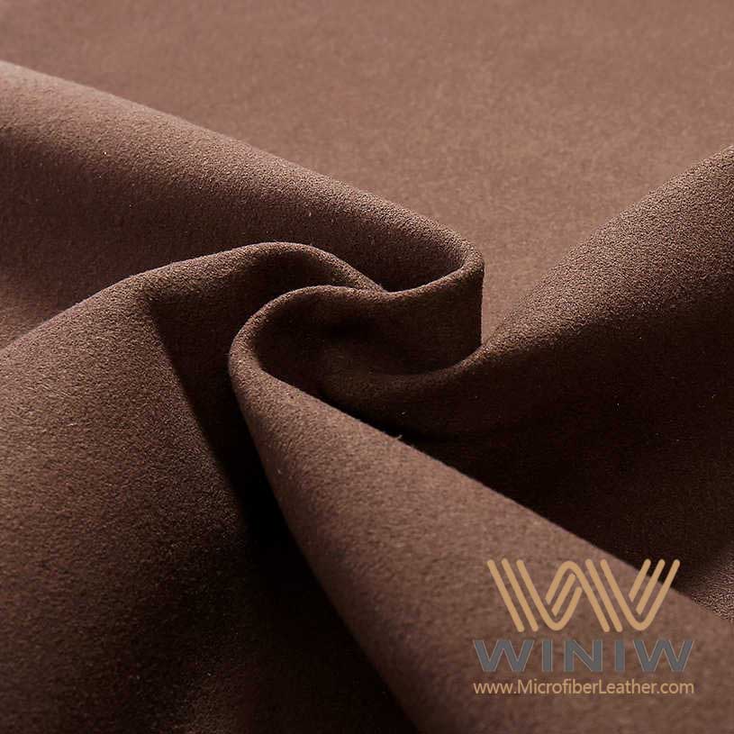 Water-Repellent Artificial Leather for Sofa Slipcovers