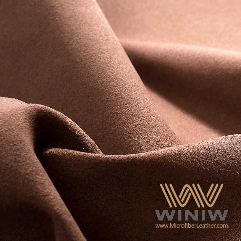 Water-Repellent Artificial Leather for Sofa Slipcovers