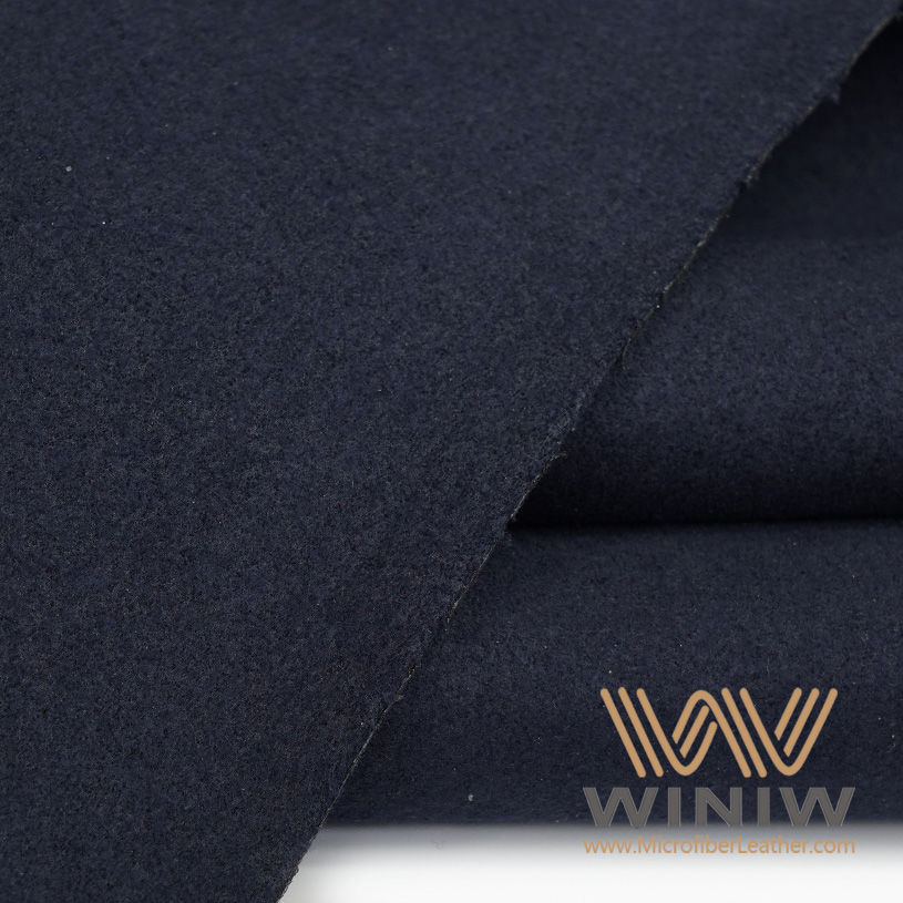 Breathable Synthetic Leather for Sofa Seat Cushions