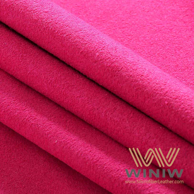 Pet-Friendly Faux Leather for Sofa Protector Covers