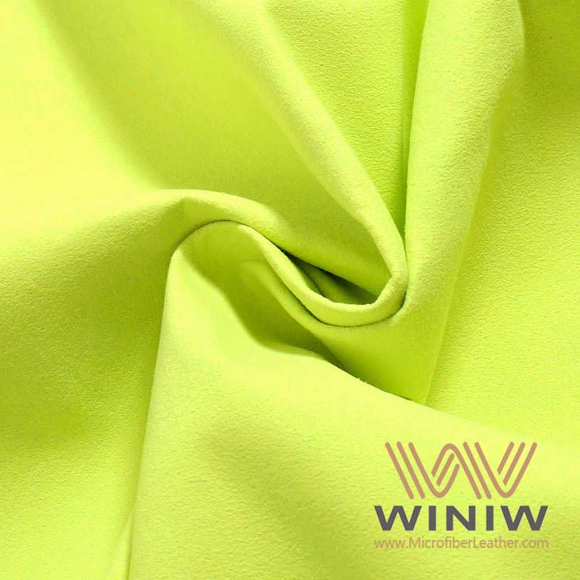 Micro Suede Lounge Basics for Every Homeowner