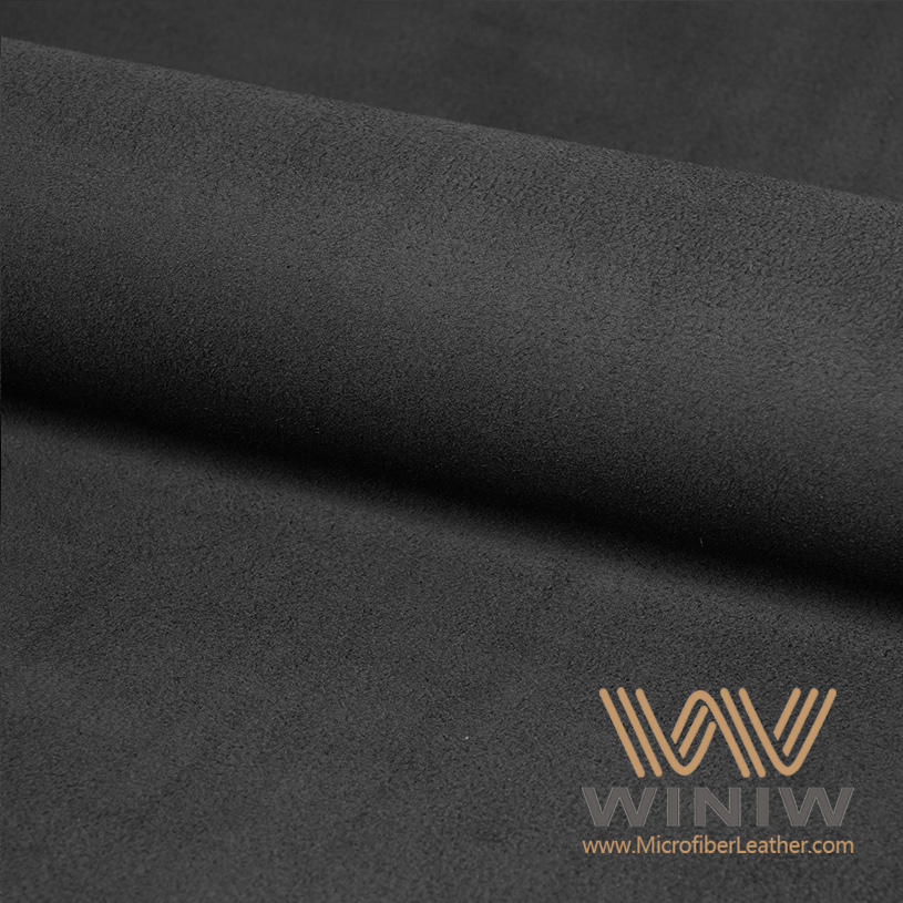 چرم جیر مصنوعی صداگیر برای سقف خودرو