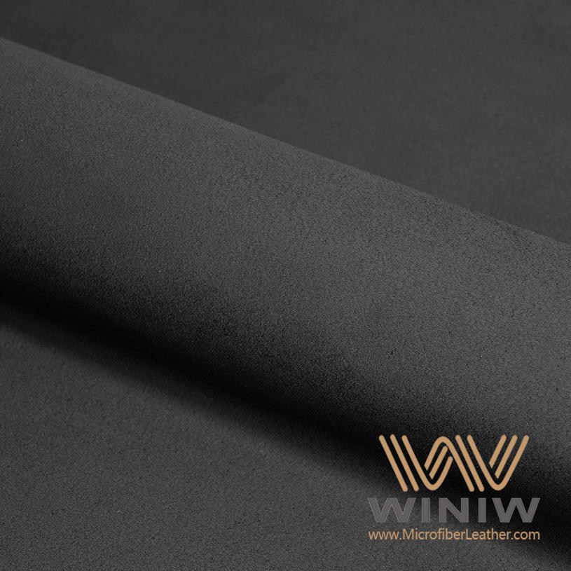 چرم جیر مصنوعی صداگیر برای سقف خودرو