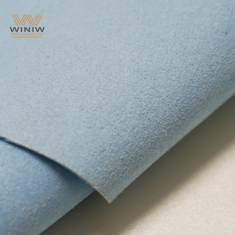 거실 소파 팔걸이용 내열성 플러시 인조 스웨이드 가죽