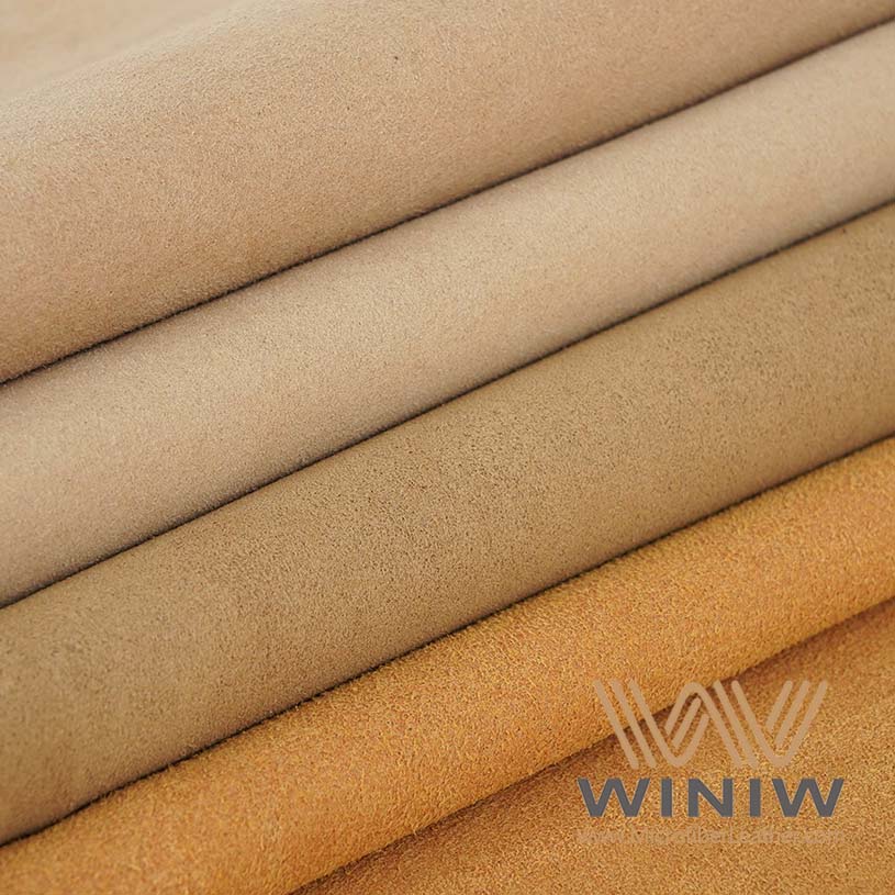 Fauteuil convertible en microfibre : confort et polyvalence