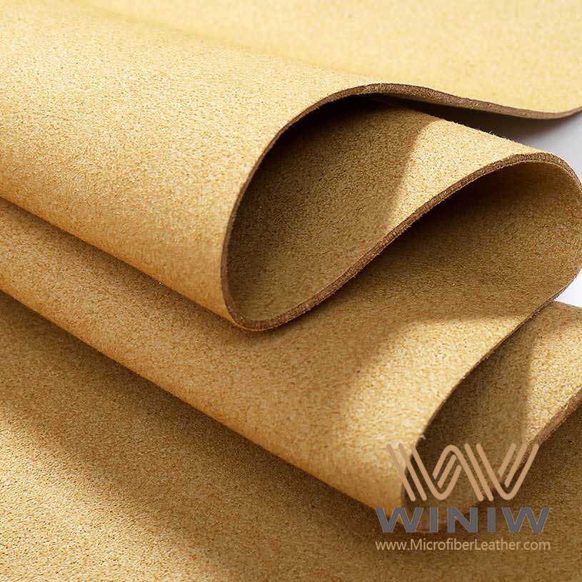 Bottes grises en microfibre ou en daim pour un confort quotidien