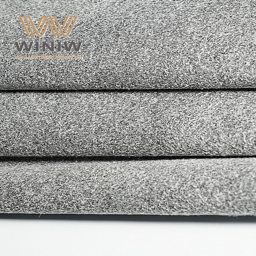 Les 10 meilleurs fauteuils en microfibre noire pour sublimer votre salon