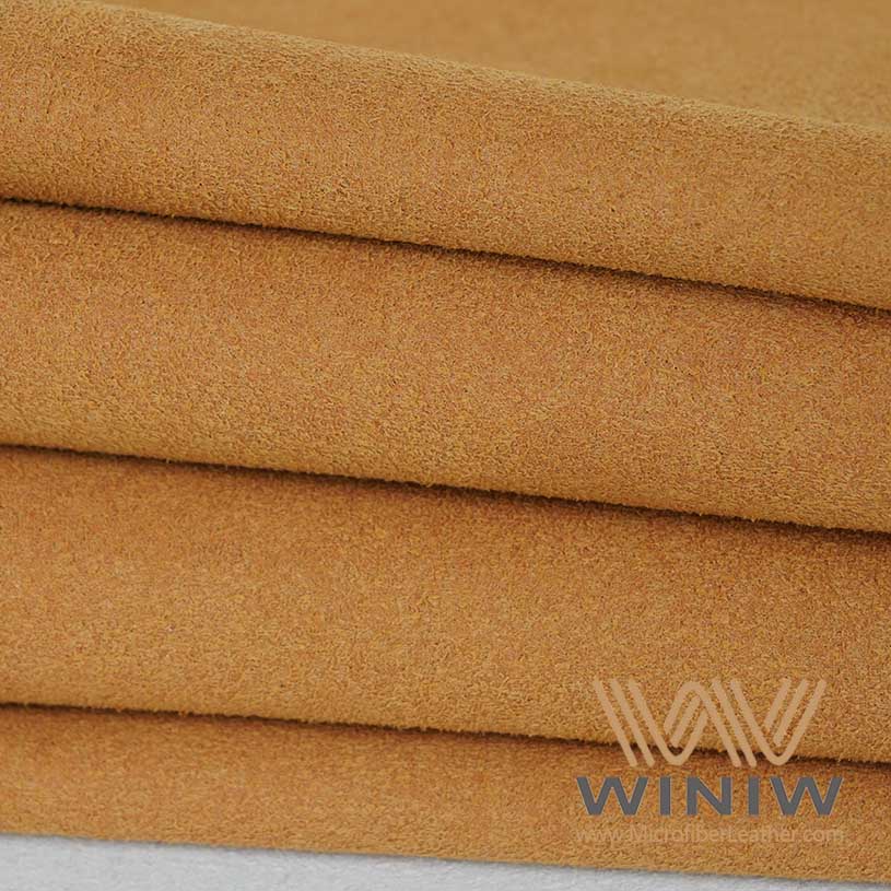 Pourquoi les blousons bombers en microfibre sont-ils si populaires aujourd'hui ?