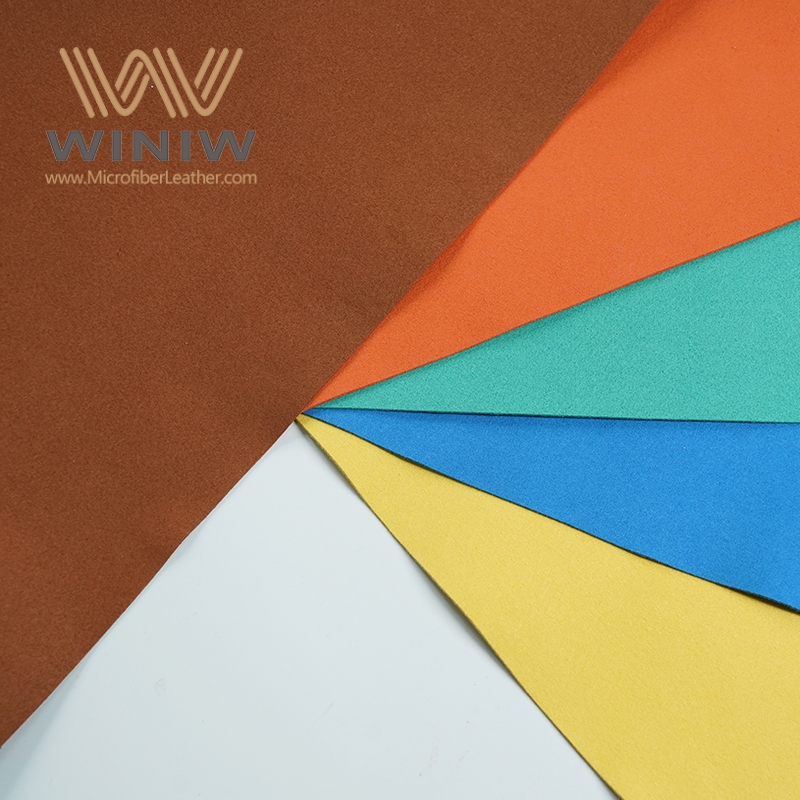 Bottines en microfibre ou bottines en cuir : lesquelles choisir ?