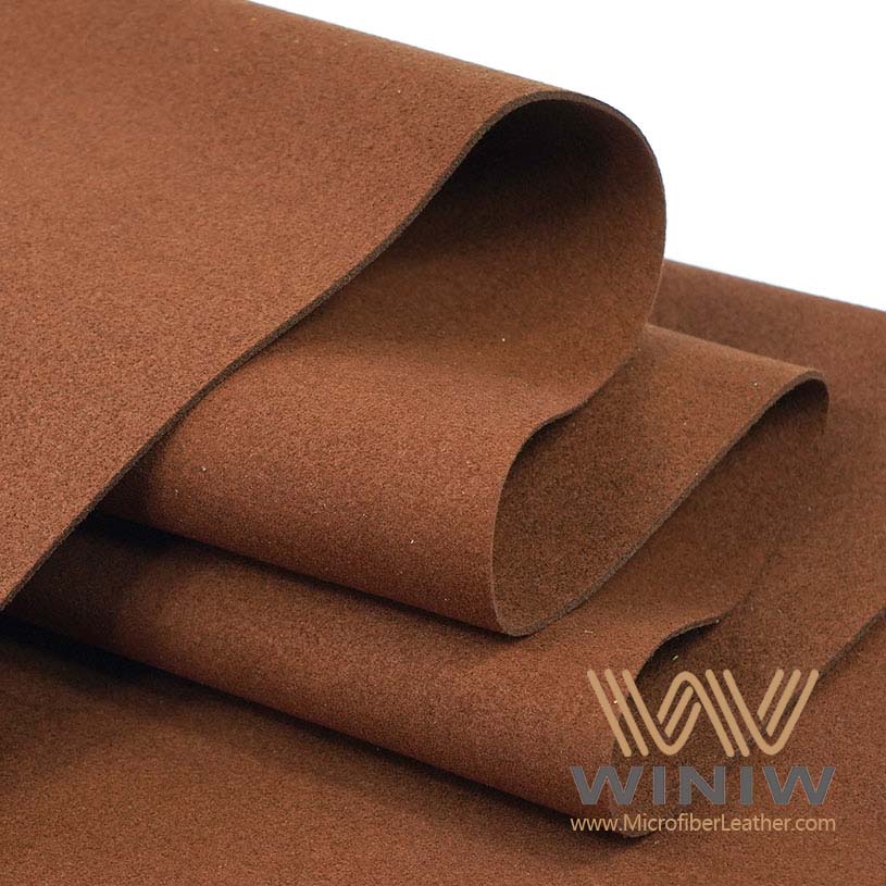 Couverture en duvet de microdaim ou couverture en microfibre : laquelle choisir ?