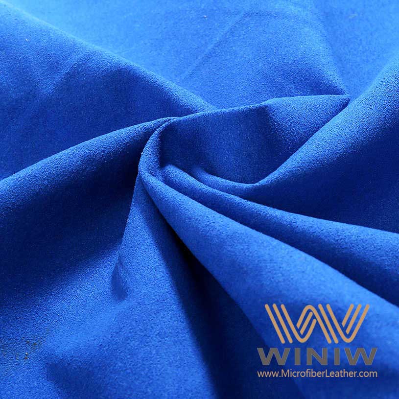 10 des meilleures couettes en microfibre pour transformer votre chambre