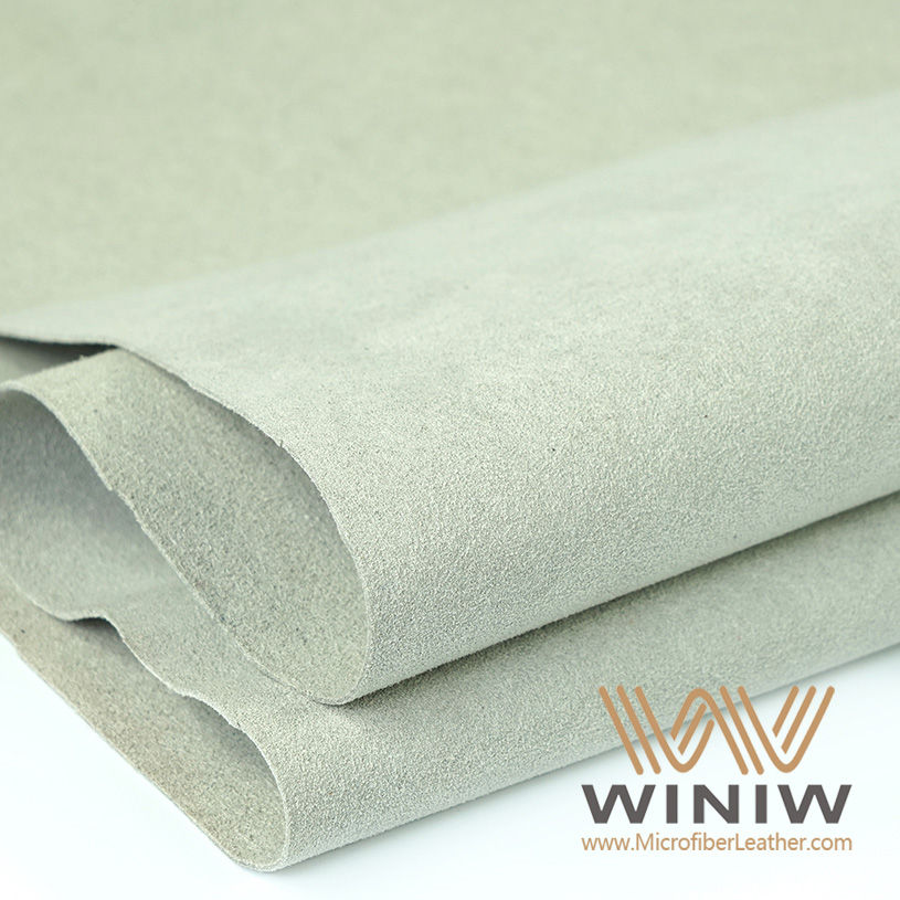 Conseils pour choisir le meilleur canapé d'angle en microfibre grise pour votre salon