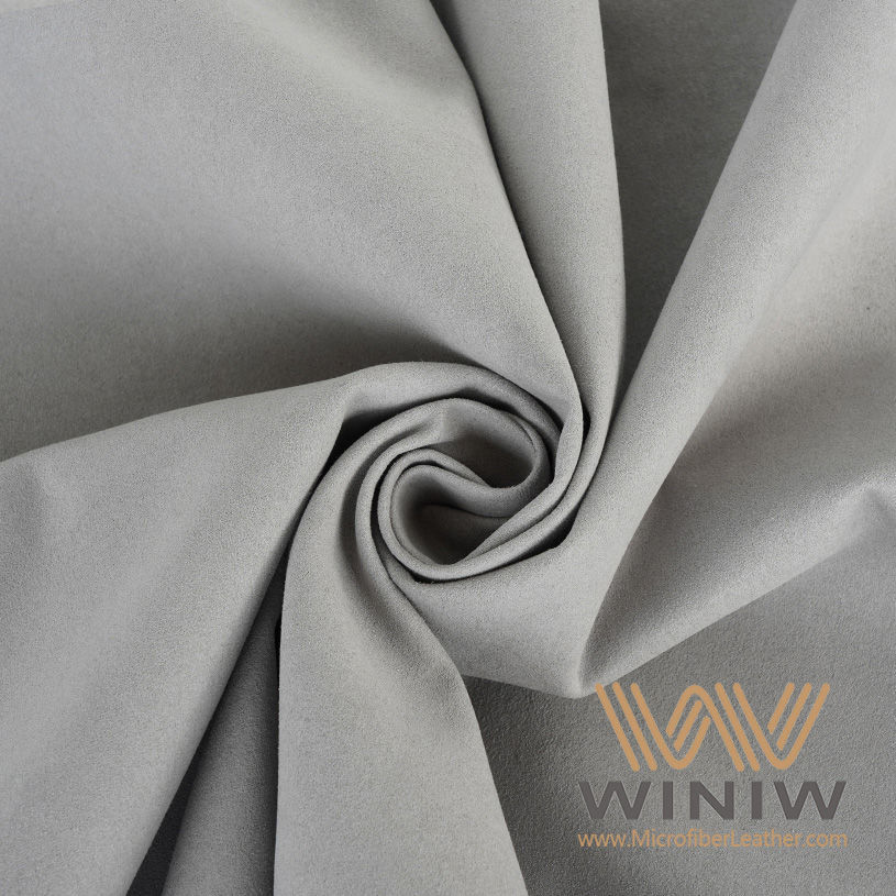 Housses de canapé en microfibre ou en coton : quelle matière dure le plus longtemps ?