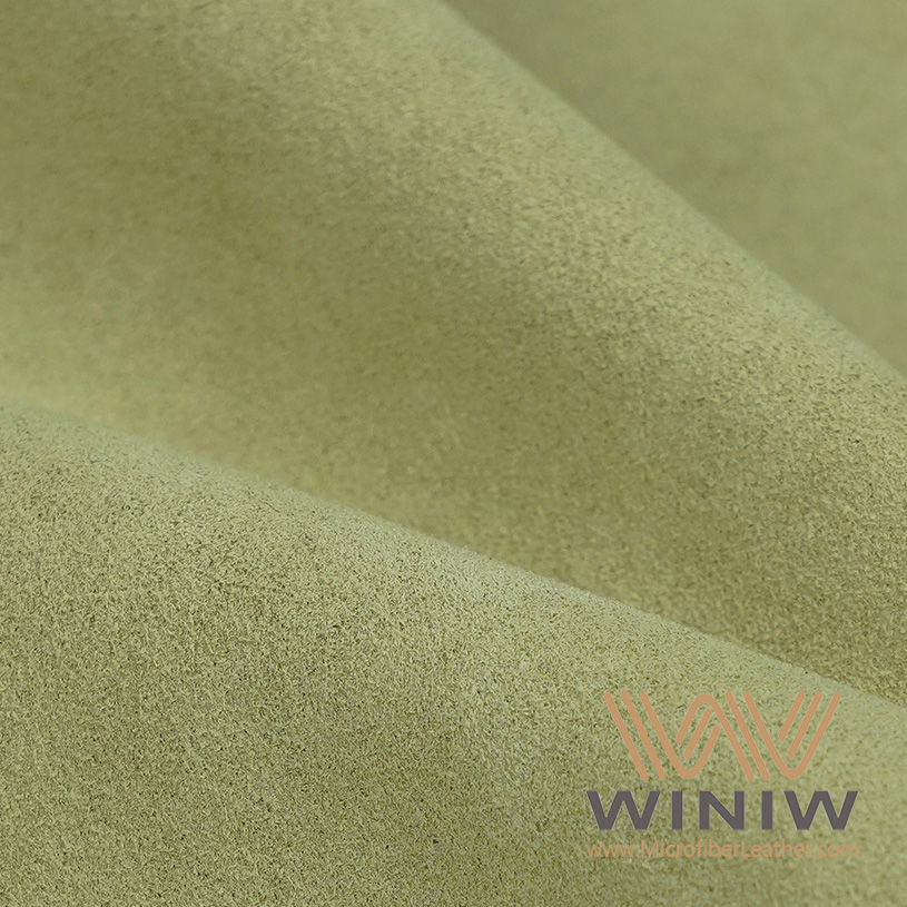 Canapés en microsuède ou en microfibre : un guide pour les maisons modernes