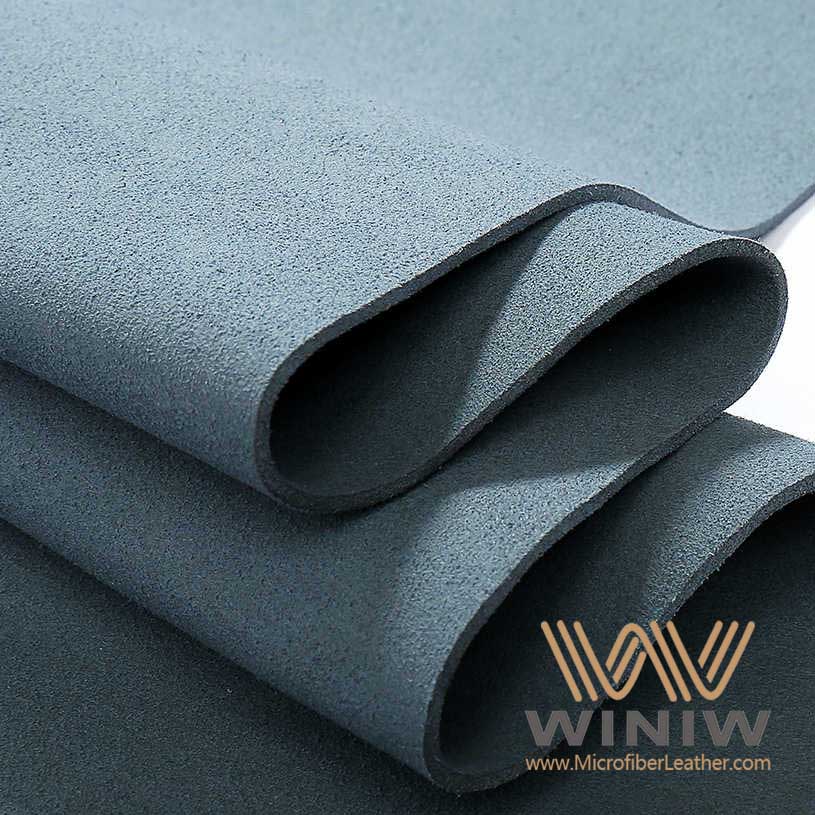 Taie d'oreiller en microdaim ou en microfibre : ce qu'il faut savoir