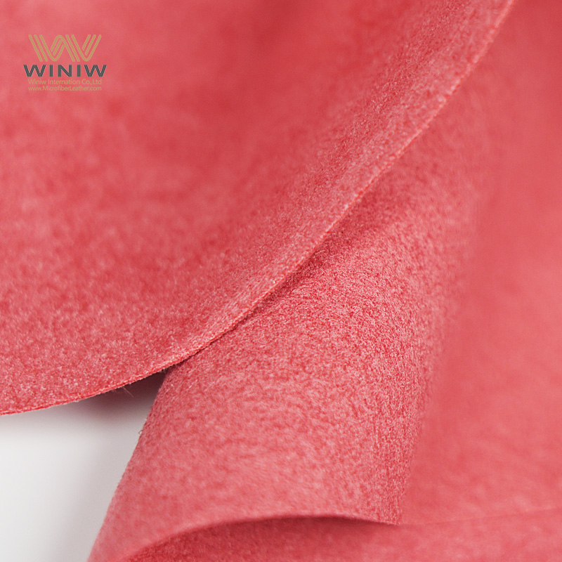 Qu'est-ce qu'un plaid en microfibre et pourquoi est-il si populaire ?