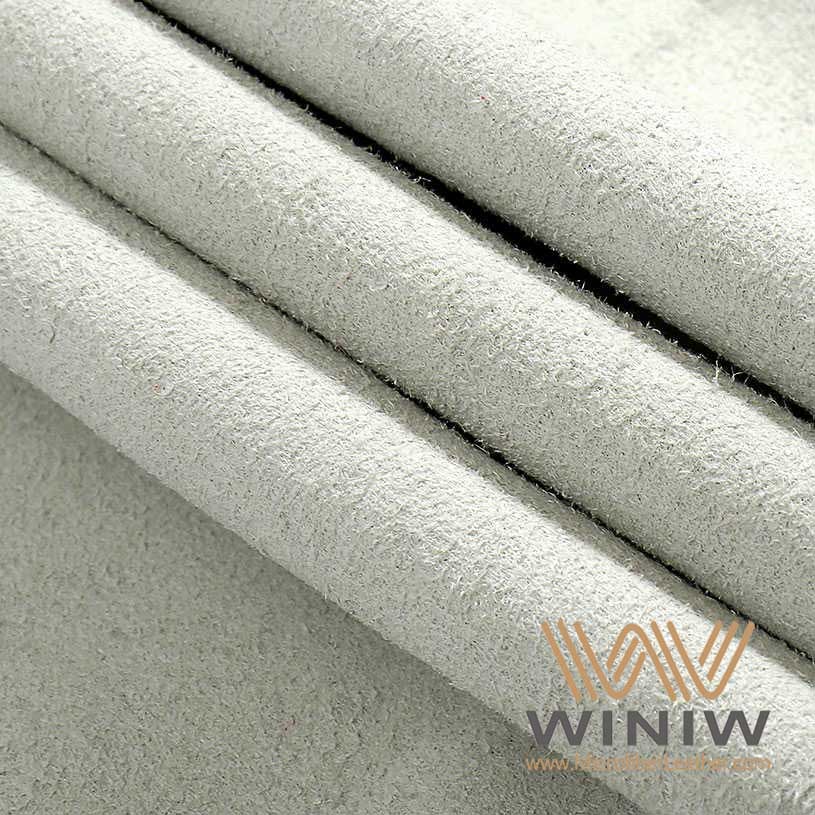 Comparatif des fauteuils convertibles en microfibre les plus confortables