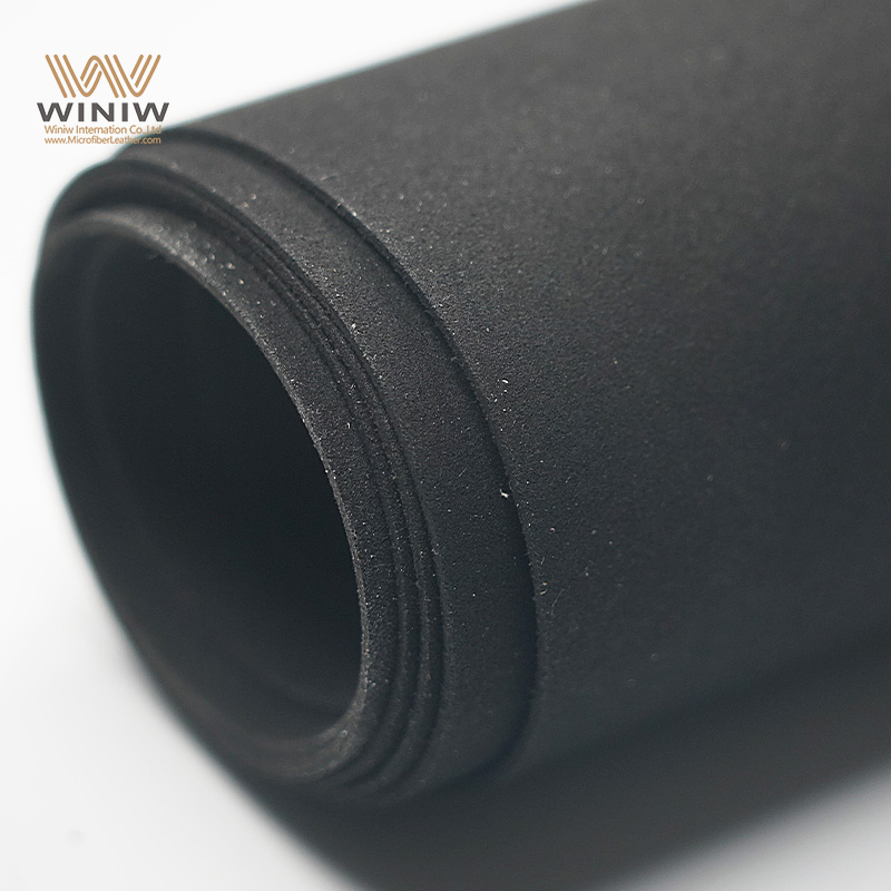 Qu’est-ce qu’un drap-housse en microfibre et en quoi diffère-t-il d’un drap-housse en microfibre ?