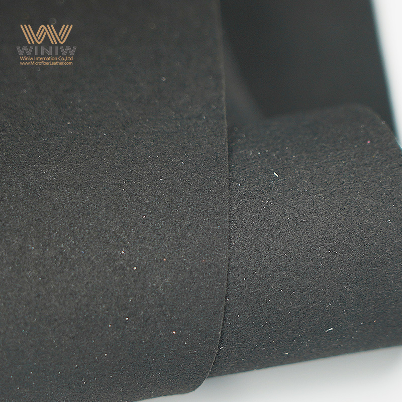 Comment nettoyer des meubles en micro-suède avec du bicarbonate de soude et du vinaigre